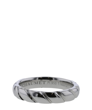 Кольцо Torsade de Chaumet