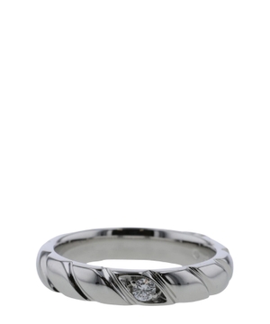 Кольцо Torsade de Chaumet