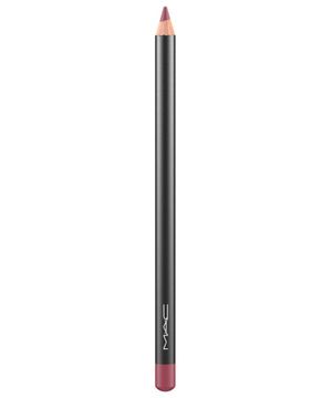 Lip pencil - Auburn