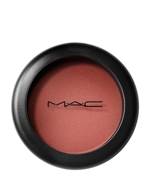 Powder Blush - Fleur power