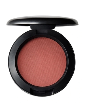 Powder Blush - Fleur power