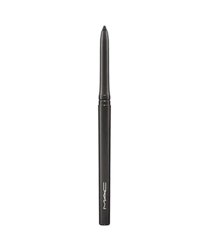 Technakohl eyeliner