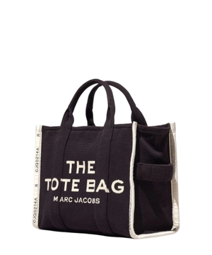 Сумка The jacquard medium Tote