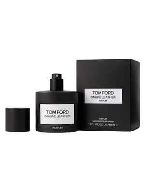 Ombré Leather Parfum