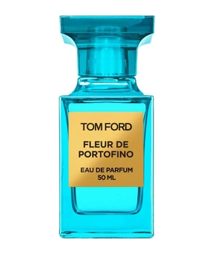 "Fleur de Portofino"