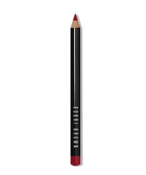 Lip contour pencil