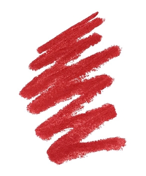 Lip pencil
