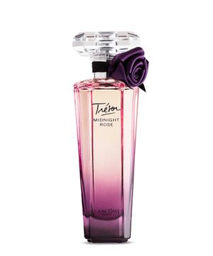 Trésor Midnight Rose Eau de Parfum