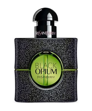 Black Opium Illicit Green Парфюмерная вода