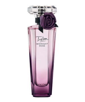 Tresor Midnight Rose парфюмированная вода