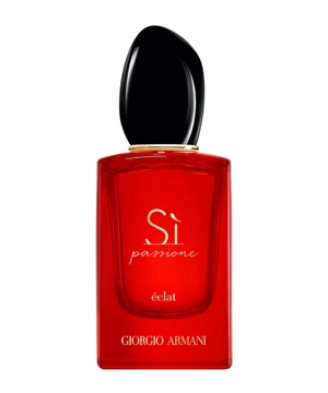 "Si Passione Eclat De Parfum"