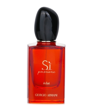 "Si Passione Eclat De Parfum"