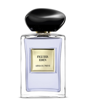 Туалетная вода Figuier Eden