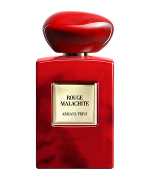 Rouge Malachite Eau de Parfum