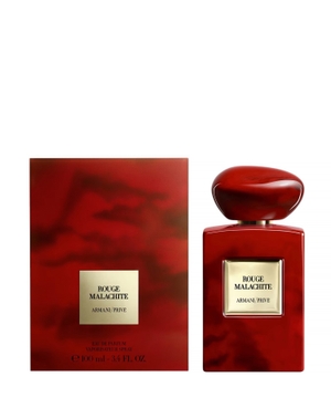 Rouge Malachite Eau de Parfum