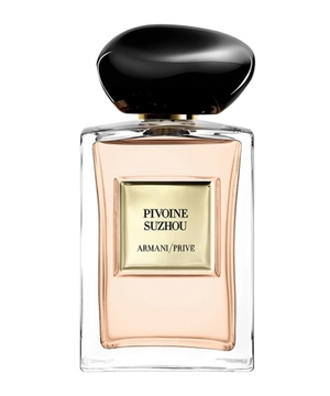 Pivoine Suzhou Eau de Toilette