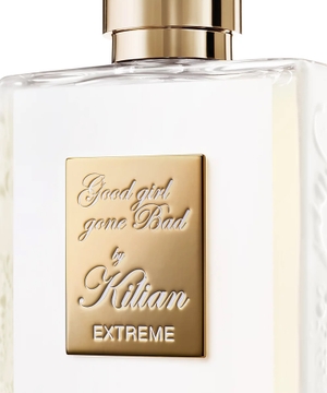 Love, Don’t Be Shy Extreme Eau De Parfum