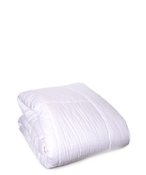Шерстяное одеяло
