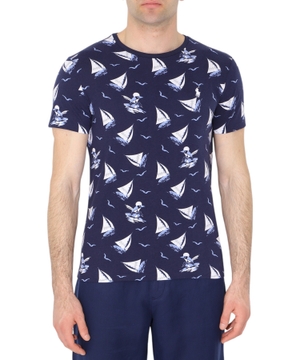 Printli t-shirt