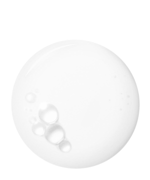 Dəriyə baxım üçün losyon "Treatment lotion repack"