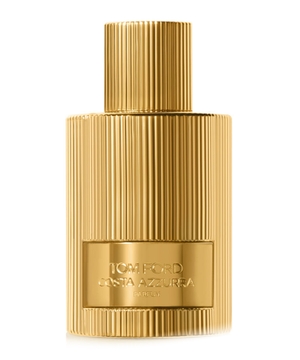 Costa Azzurra Eau de Parfum