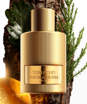Costa Azzurra Eau de Parfum