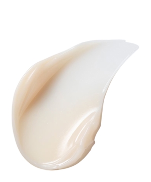 Revitalizing Supreme+ Youth Power Creme