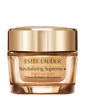 Revitalizing Supreme+ Youth Power Creme