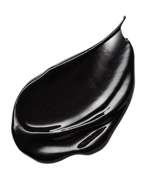 Re-Nutriv Ultimate Diamond Revitalizing Mask Noir