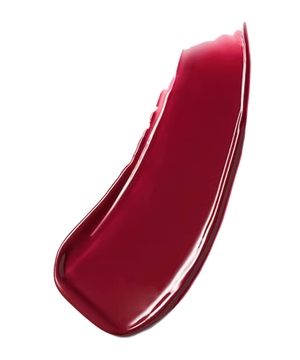 Pure color revitalizing crystal balm - 006 Hope Crystal