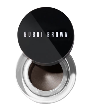 Long-Wear gel eyeliner - Espresso Ink
