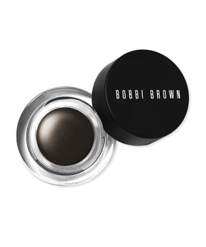 Long-wear gel eyeliner - Espresso Ink