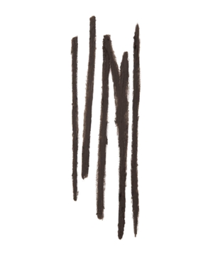 Long-Wear gel eyeliner - Espresso Ink
