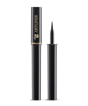 Artliner liquid eyeliner precision - 01 Black Vinyl