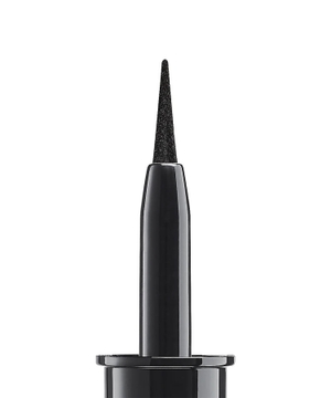 Artliner liquid eyeliner precision - 01 Black Vinyl