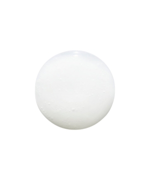 Specifique Riche Dermo-Calm nəmləndirici şampun 250 ml