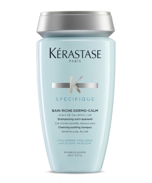 Specifique Riche Dermo-Calm nəmləndirici şampun 250 ml