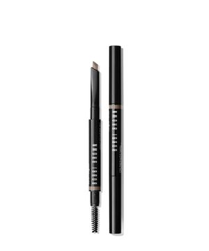 Longwear eyebrow pencil - Slate