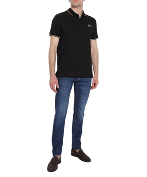 Regular-fit jeans