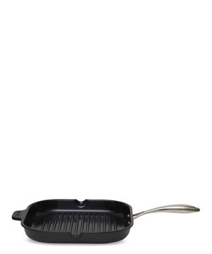 Non-stick grill pan