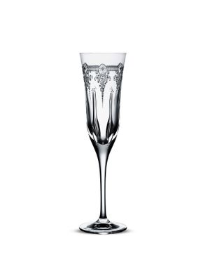 ''Lisbon'' champagne glass