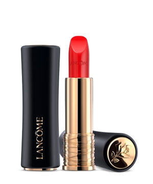 L’Absolu Rouge Cream Lipstick - 132 Caprice de Rouge