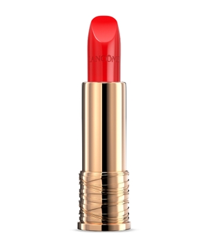 L’Absolu Rouge Cream Lipstick - 132 Caprice de Rouge