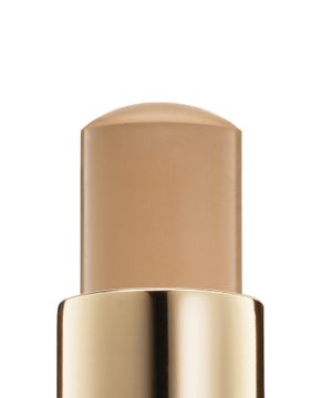 Teint Idole Ultra Wear Stick Foundation mat effektli çoxfunksiyalı stik tonal kremi - 03 Beige Diaphane