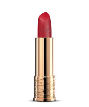 Mat effektli dodaq boyası L'Absolu Rouge Drama - 82 Drama Matte Rouge Pigalle