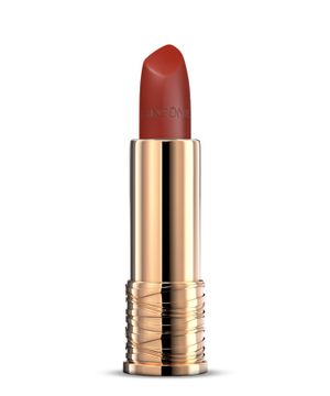 L'ablosu Rouge Drama Matte Mat effektli dodaq boyası - 196 French Lover