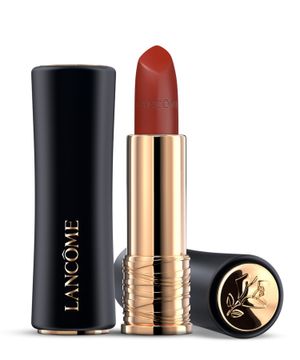 L'ablosu Rouge Drama Matte Mat effektli dodaq boyası - 196 French Lover