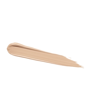 Touche Eclat Le Teint Fluid foundation - BR10 Beige