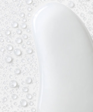 ''Creme de Corps'' nourishing dry body oil