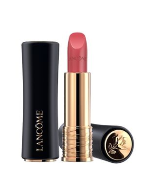 L'absolu Rouge Cream - 6 Rose Nu
